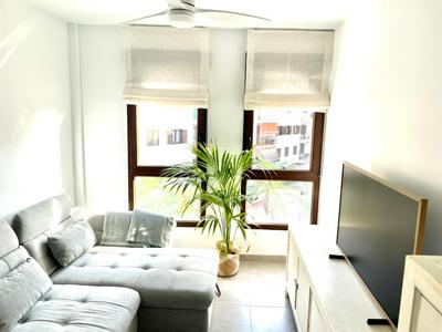 Apartamento La Sabina Moraira
