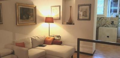 NÀ CASA