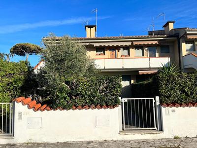 Appartamento da Matteo 2