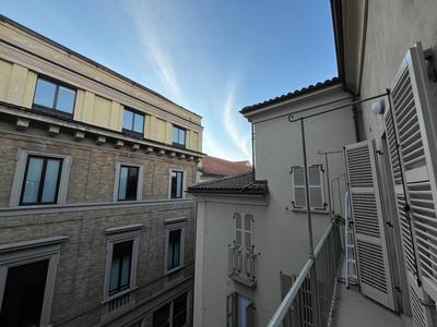 ZenHouse - Nel cuore del centro storico di Torino