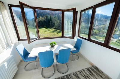 FamilyApartment