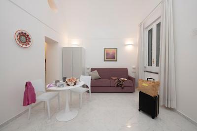 La Casa del Marinaio