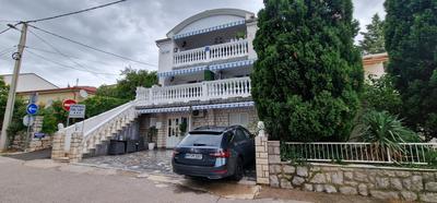 Villa Lara