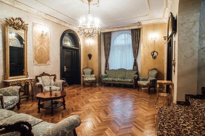 Veritas Boutique Vila