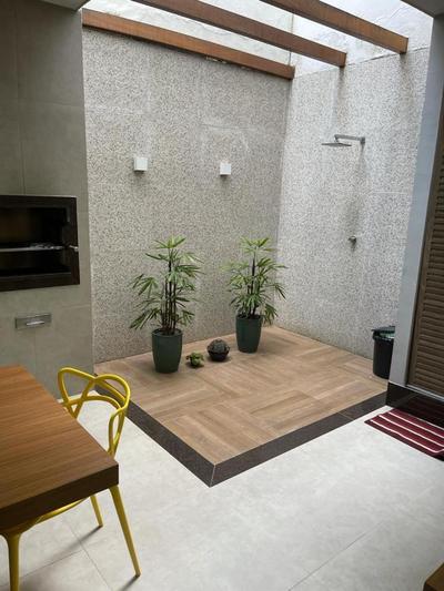 Cidade Nova, Gov. Valadares