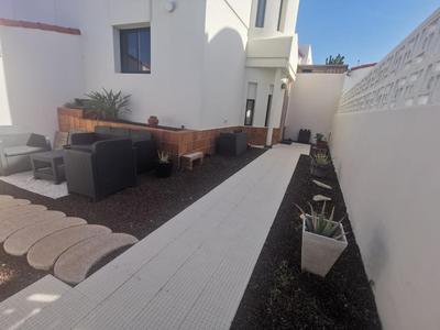 Casa La Buena Ola