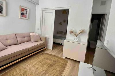 Céntrico+nuevo APT,100% equipado