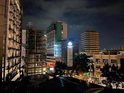 Isabelle Royale Hotel