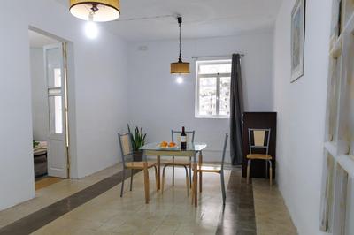Stylish Valletta 2 bedroom City Centre Apartment with Terrace and Views