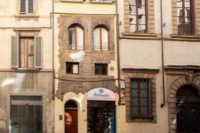La Torretta - Tintori apt