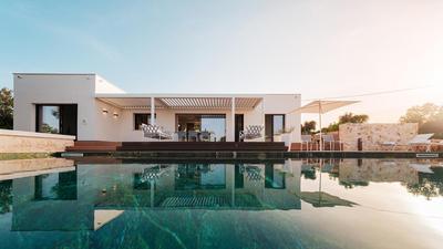 VILLA DIANORA 6, Emma Villas
