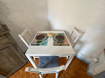 Il faro