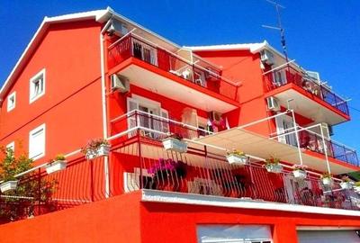 Apartments Marić Sunset