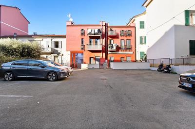 La casetta di Ale