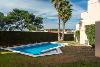 Costabravaforrent Pedró