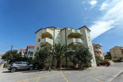 Apartment Damir - Novalja