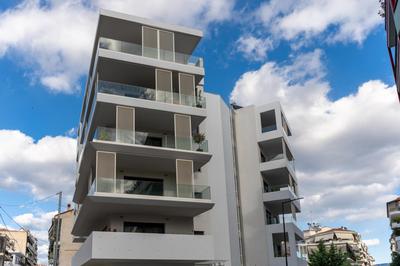 Olina's Luxury Apartment