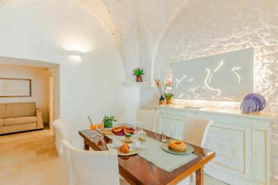 Casa Lea vicino alle spiagge