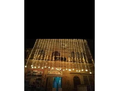 Hotel Nutella Jaisalmer, Jaisalmer