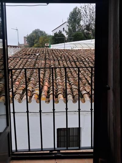 La Casita