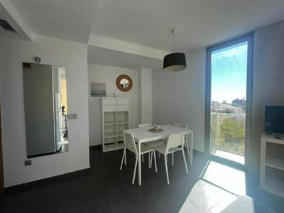 LovelyLoft Plaza del Carmen 3A
