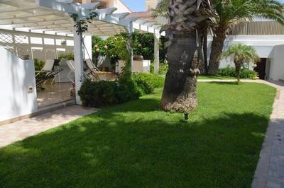 Villa Niní