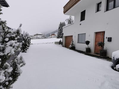 SunAlpin - Zillertal