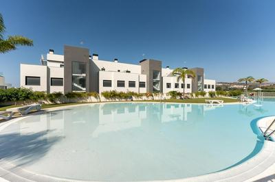 250 La Cala Calaserena