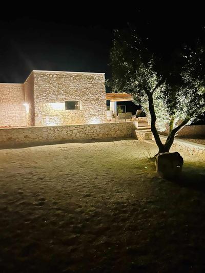 Lamia Talia 3 camere da letto e piscina privata