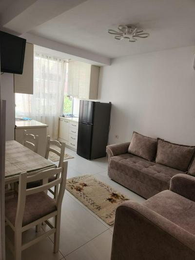 Orkidea Apartments 3