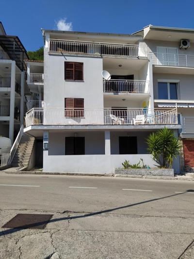 Apartmani GomilaHill