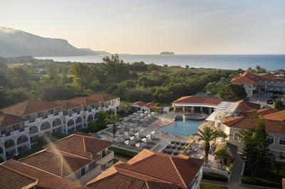 Marelen Hotel Zakynthos