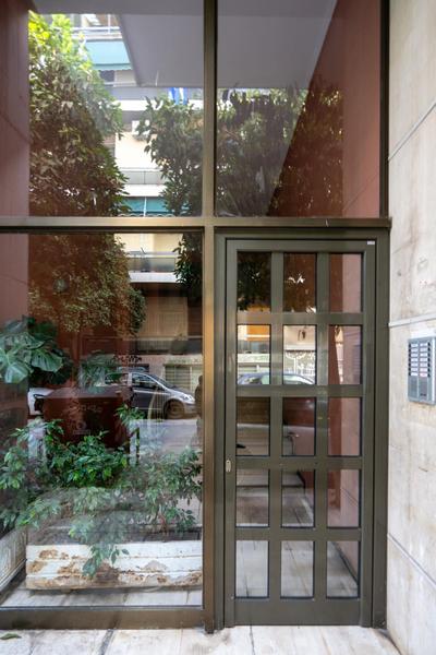 Charming two bedrooms Apartment walk to Acropolis