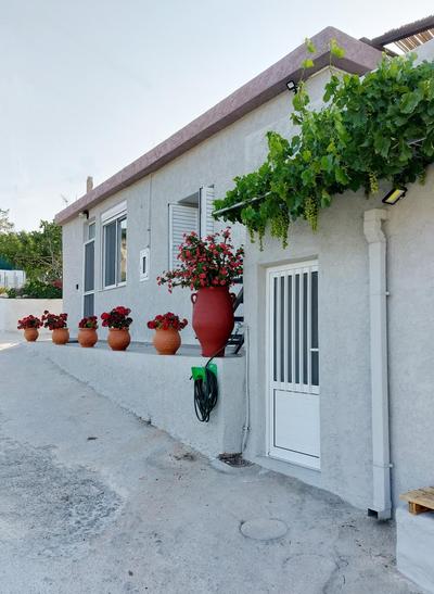 Harmony Cottage
