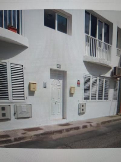 Nice flat in Arrecife - perfect location