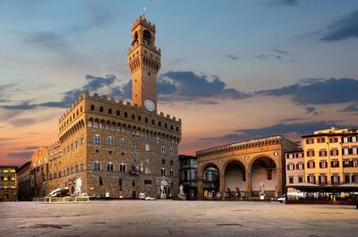 "Florence Cave Central Suite" - 5 min To Mandela Forum - 2 Bedrooms - Free Parking