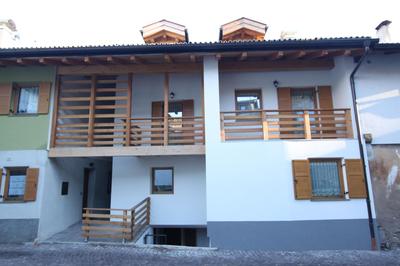 Varesco Leiligheter, Bilde 2
