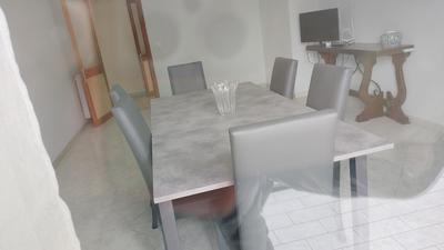 Appartamento turistico mariarca