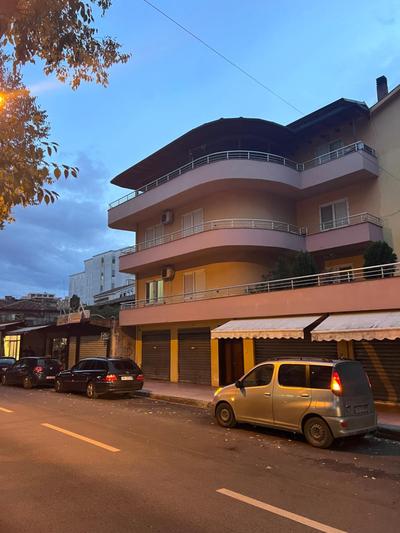 Cozy Room Center Shkoder