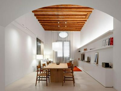 The Onsider - Luxury Apartment with 3 bedrooms and 2 private patios
