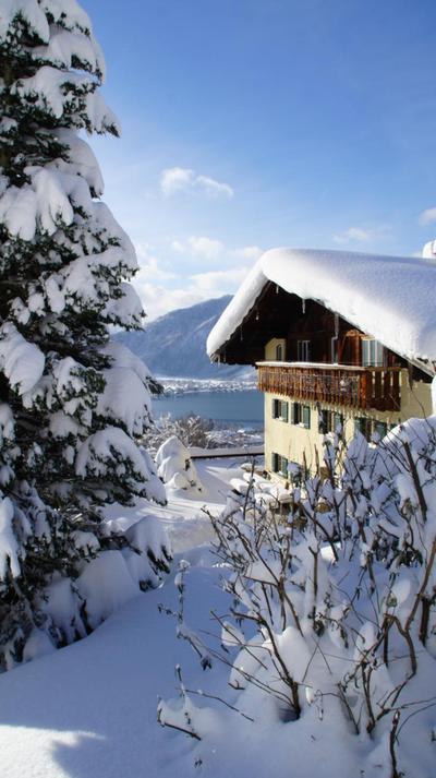 Der Westerhof Hotel
