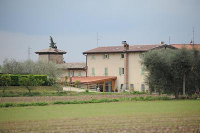 Cà Donzella