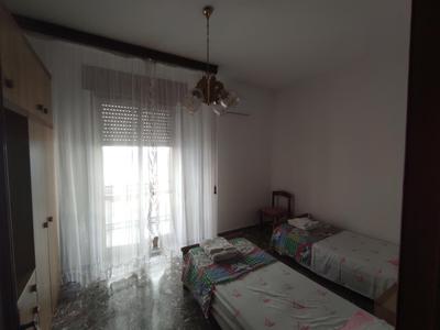 Casa Massafra