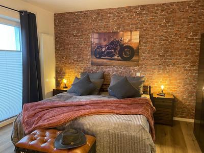 Wild West Appartement, Photo 2