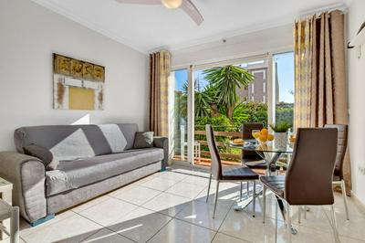 Sol Montemar 10 by IVI Real Estate