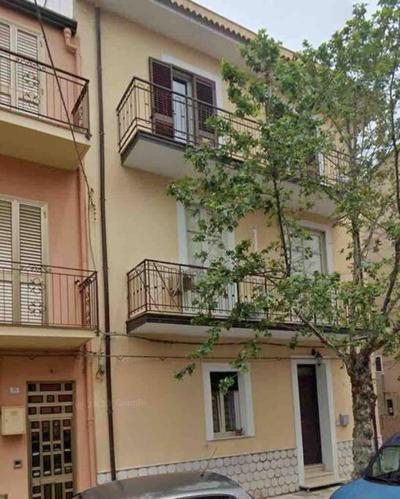 Casa Vacanze da Ciccio