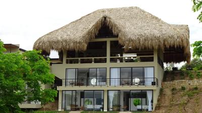 Selva Serena