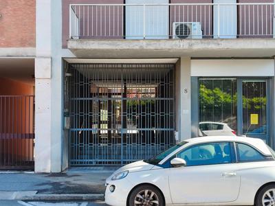 Residenza IL cavaliere del Borgo d'oro Bergamo