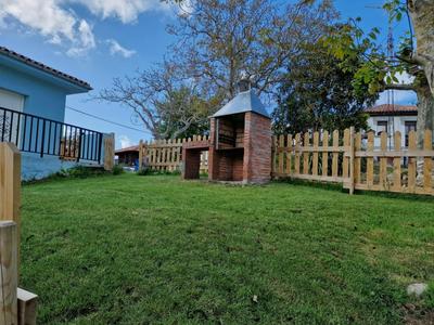 vv85 vivienda vacacional casa tames