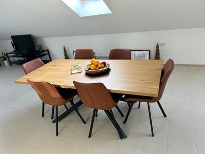 Apartman Kvaka 22